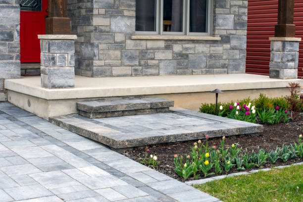 Best Best Driveway Pavers  in Gaston, SC